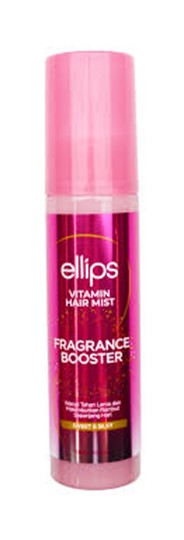 Picture of ELLIPSE HAIR MIST